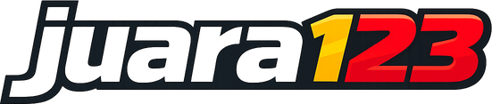 Logo juara123